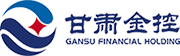 湖南高創(chuàng)稀土新材料有限責(zé)任公司